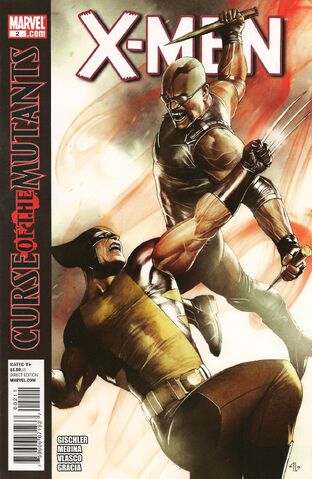 Fișier:X-Men Vol 3 2.jpg