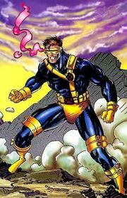 Scott Summers (Earth-616) 013.jpg