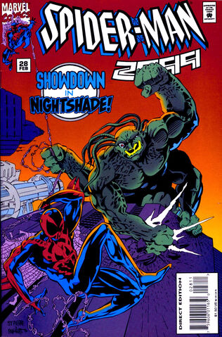 Archivo:Comic-spiderman2099-28.jpg