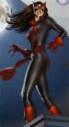 Knightress