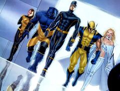 Astonishing-x-men-1.jpg