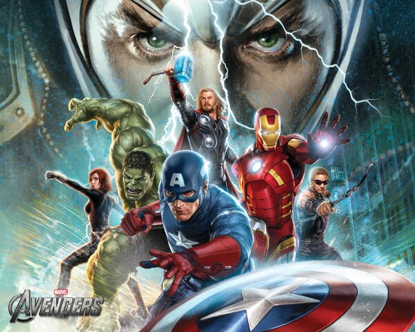 Archivo:Avengers.jpg