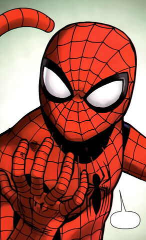 Archivo:Mono-Araña (Tierra-95019).jpg