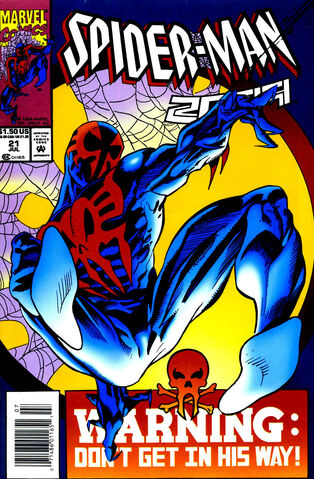 Archivo:Comic-spiderman2099-21.jpg
