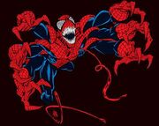 90815-54949-doppelganger super.jpg