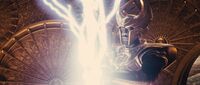 Heimdall-opens-Bifrost-Bridge.jpg