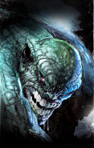 Archivo:Abomination.jpg