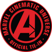 MCU Red Stamp.png