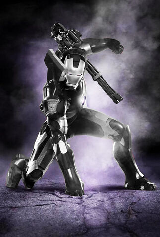 Archivo:War Machine1.0.jpg