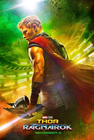 Файл:Thor-Ragnarok-Poster(2).jpg