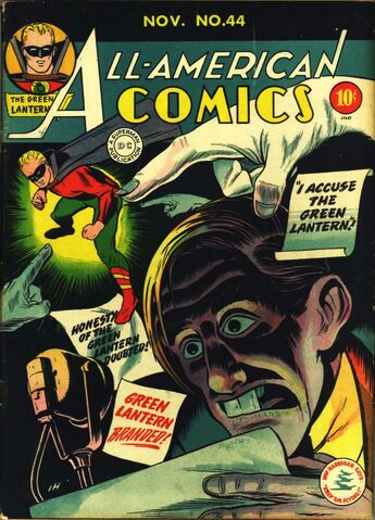 File:All American Comics vol 1 44 cover.jpg