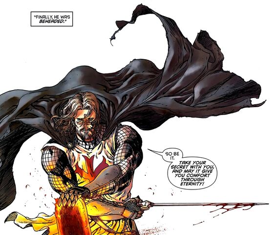 File:Crusader 0002.jpg