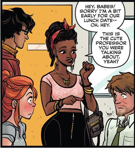 File:Francine Charles Prime Earth 0001.jpg