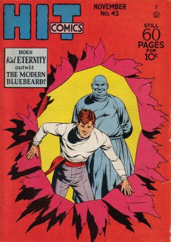 File:Hit Comics 43.jpg