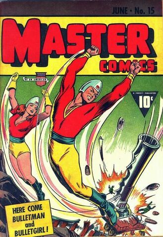 File:Master Comics 15.jpg