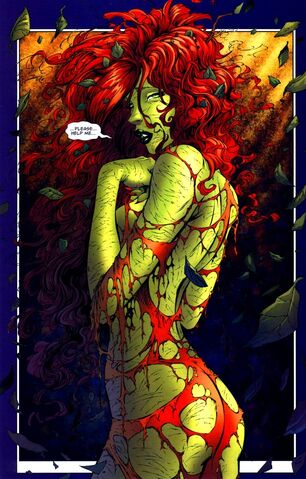 File:Poison Ivy 0019.jpg