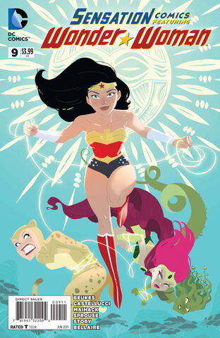 File:Sensation Comics Featuring Wonder Woman Vol 1 9.jpg