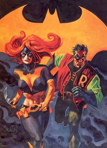 File:Thrillkiller 01.jpg