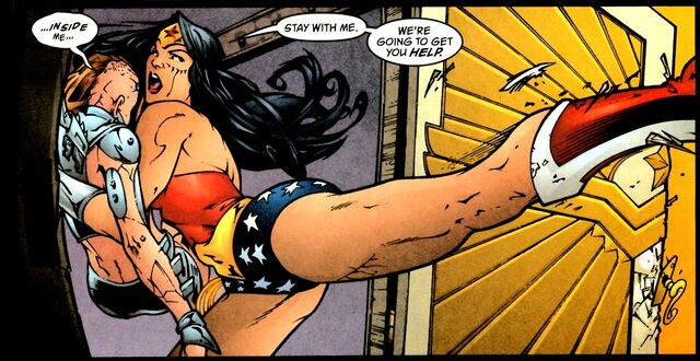 File:Wonder Woman 0263.jpg