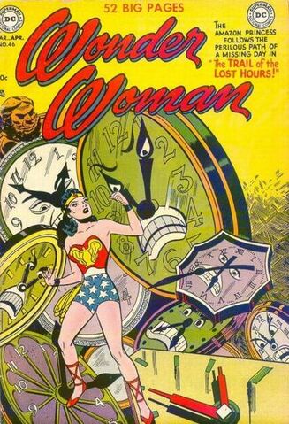 File:Wonder Woman Vol 1 46.jpg