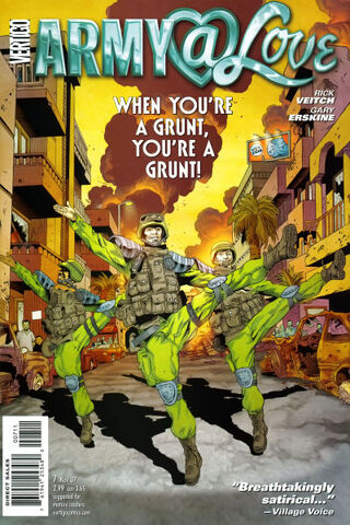 File:Army Love Vol 1 7.jpg