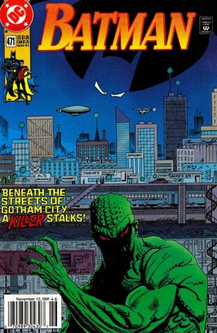 File:Batman 471.jpg