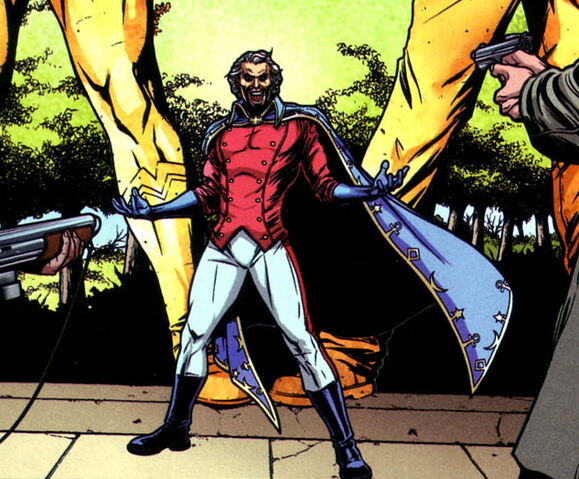 File:Fadeaway Man 02.jpg