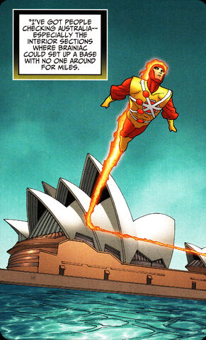 File:Firestorm DCUO 001.jpg