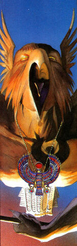 File:Hawkman (Earth-22) 001.jpg