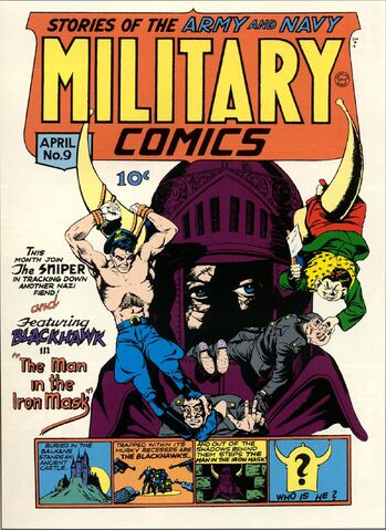 File:Military Comics Vol 1 9.jpg