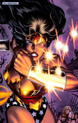 File:Wonder Woman 0052.jpg