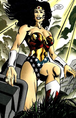 File:Wonder Woman 0153.jpg