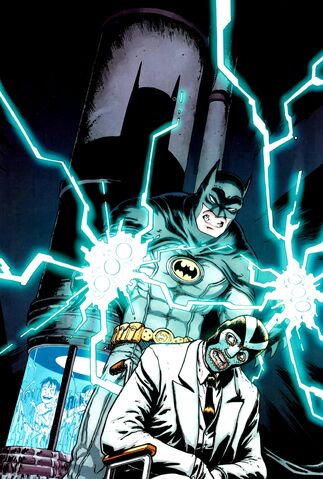 File:Batman 0245.jpg