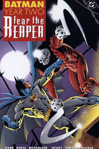 File:Batman Year Two TP.jpg