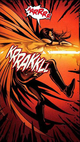 File:Black Condor (Ryan Kendall) 002.jpg