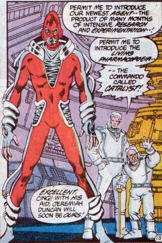 File:Catalyst 01.jpg
