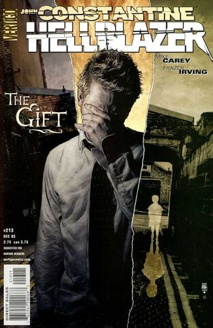File:Hellblazer Vol 1 213.jpg
