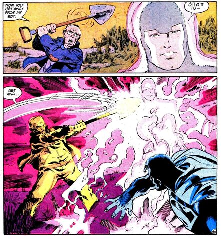 File:Jonathan Kent 0005.jpg