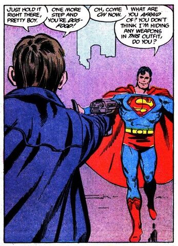 File:Superman 0111.jpg