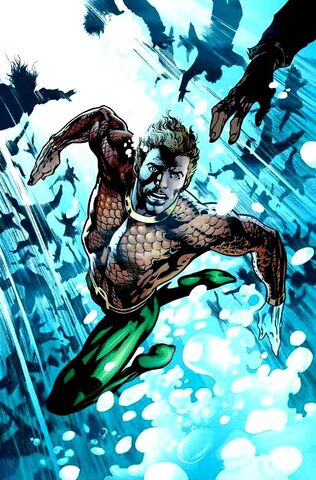 File:Aquaman 0008.jpg