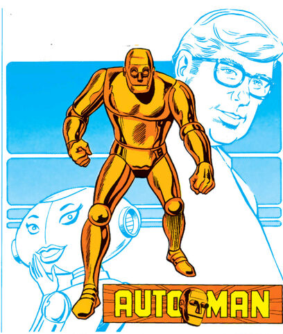 File:Automan 001.jpg