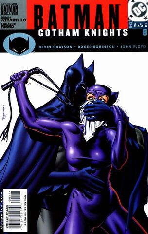 File:Batman Gotham Knights 8.jpg
