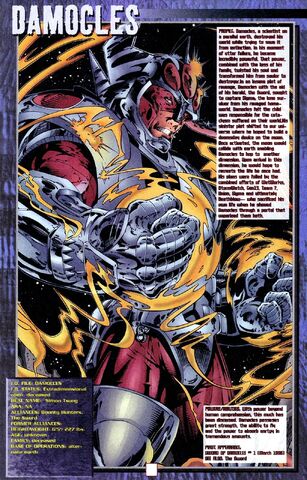 File:Damocles 0001.jpg