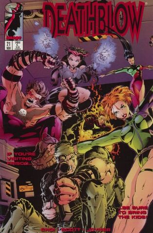 File:Deathblow Vol 1 21.jpg