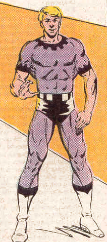 File:Nik Obershaw.png