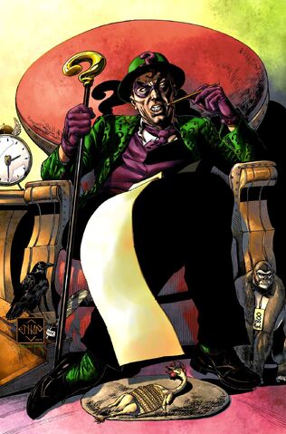 File:Riddler 0001.jpg