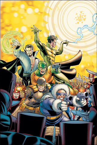 File:Rogues 0005.jpg
