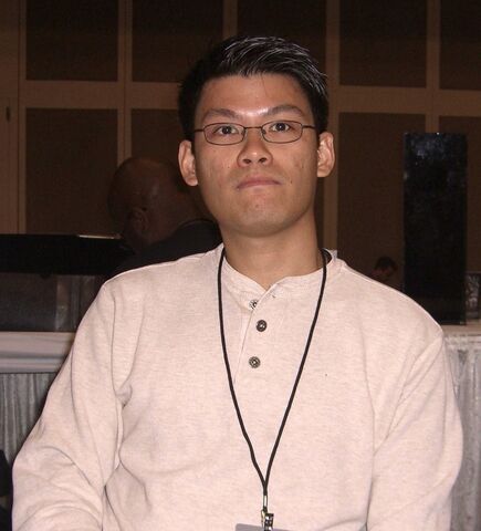 File:Steve Uy.jpg