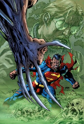 File:Superman 0167.jpg