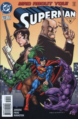 File:Superman Vol 2 113.jpg